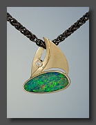 2-sail_PT7506 Opal